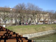 Imagine atasata: Bega 14.02.2016 057.jpg